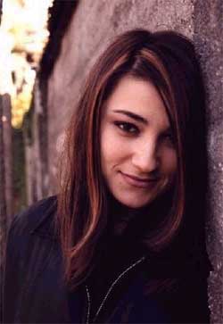 Jennifer Knapp