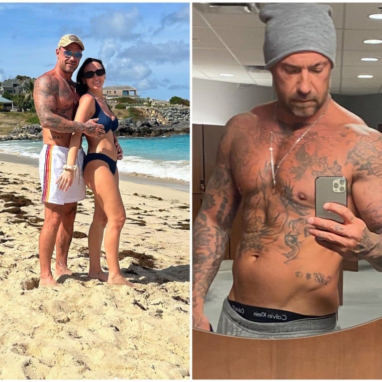 Jeremy Bieber