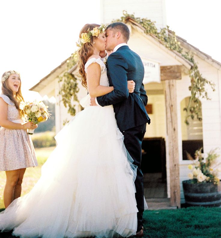 Jeremy Roloff
