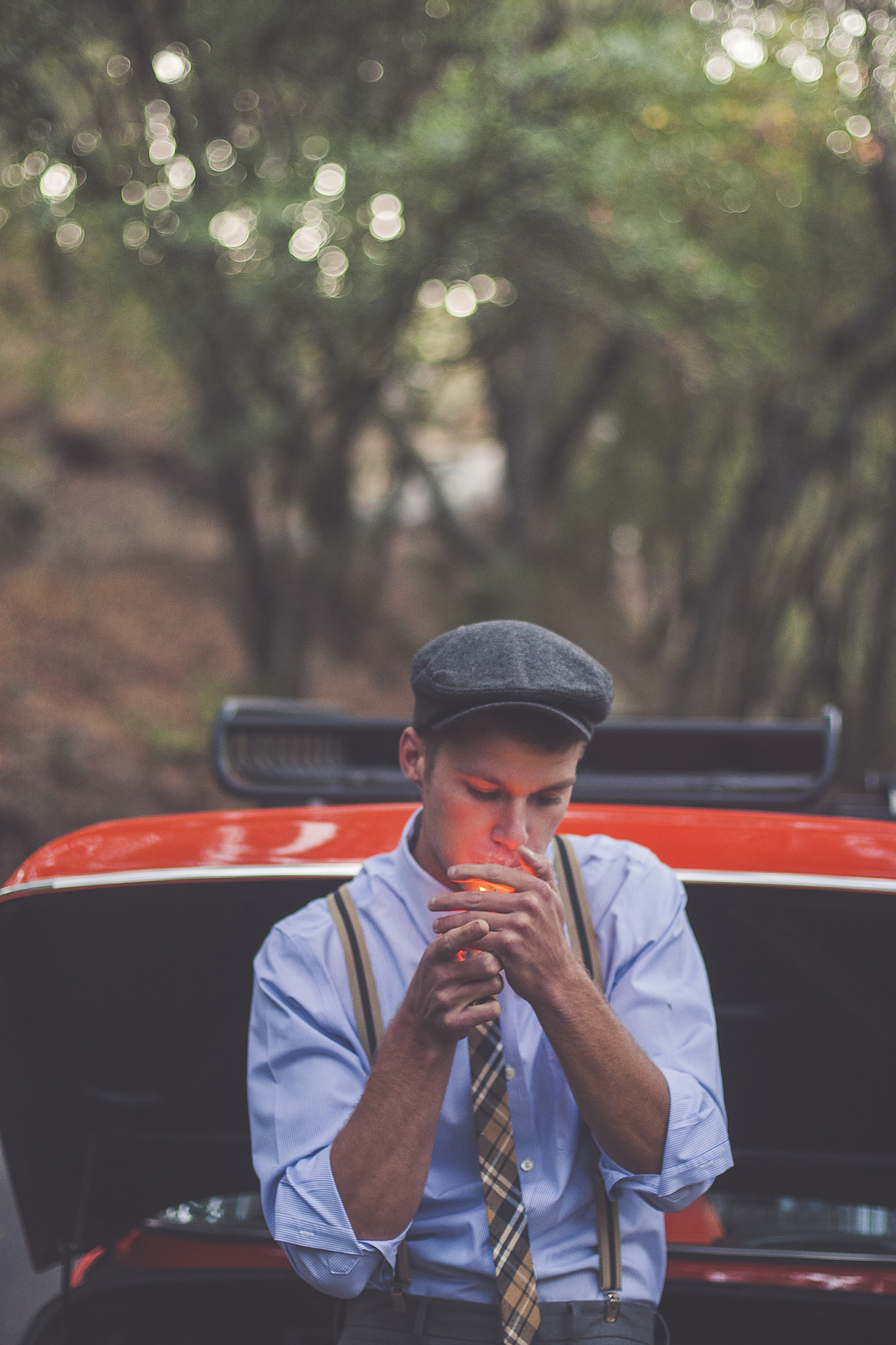Jeremy Roloff