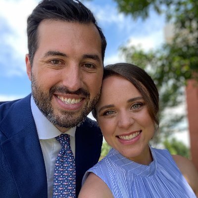 Jeremy Vuolo