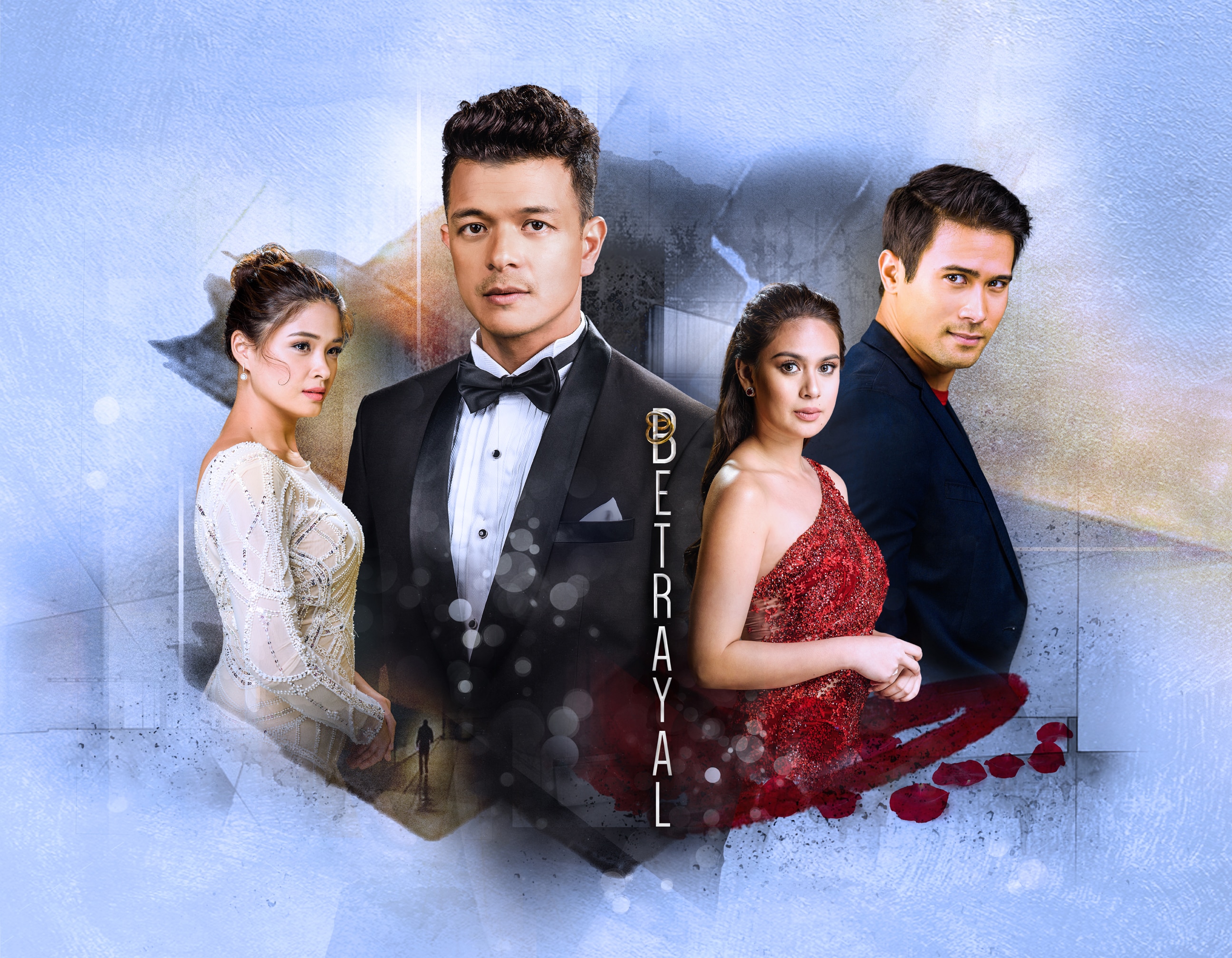 Jericho Rosales