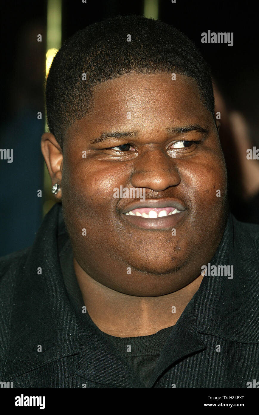 Jerod Mixon