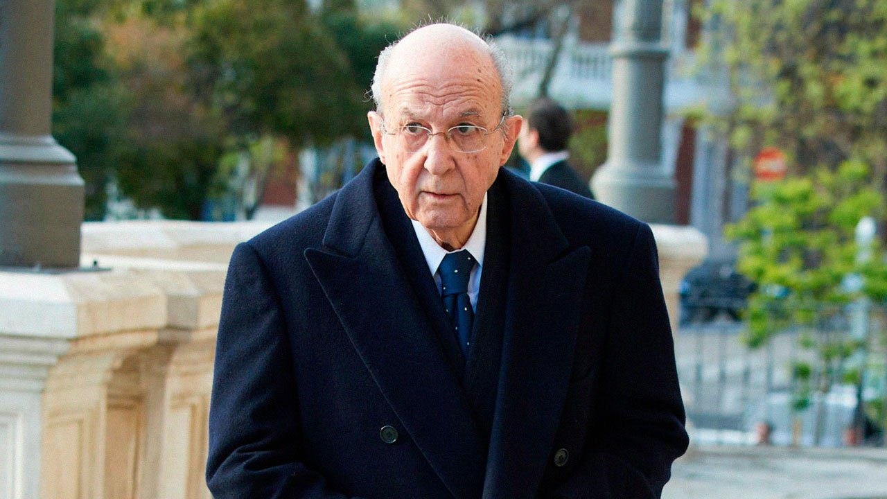 Jeronimo Arango