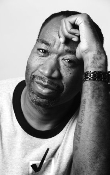 Jerry Lamothe