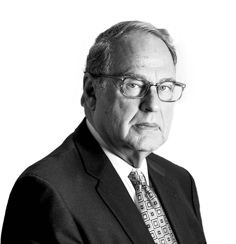 Jerry Reinsdorf