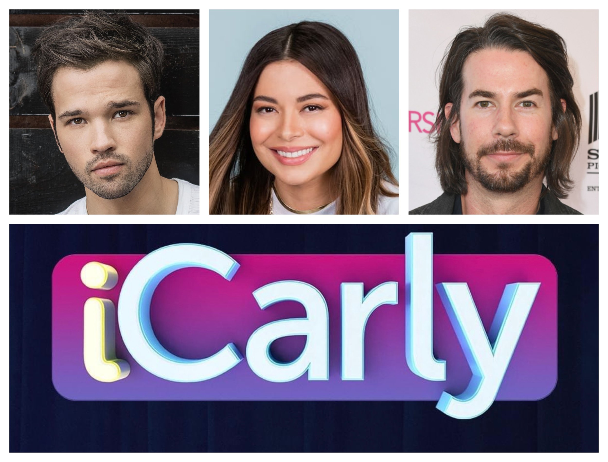 Jerry Trainor