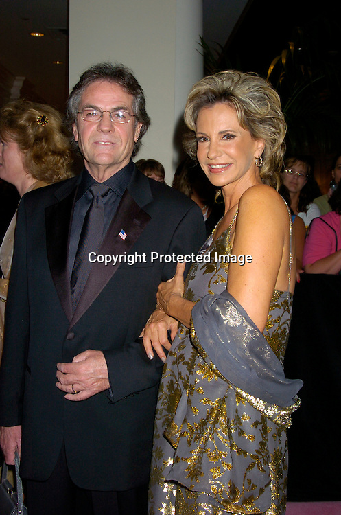 Jess Walton