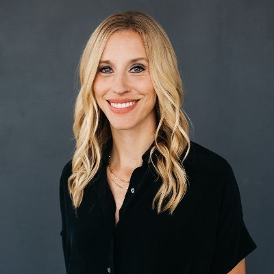 Jessica Robertson