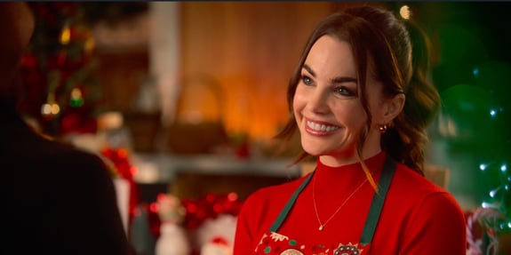 Jillian Murray