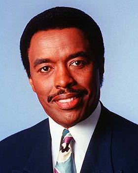 Jim Hill