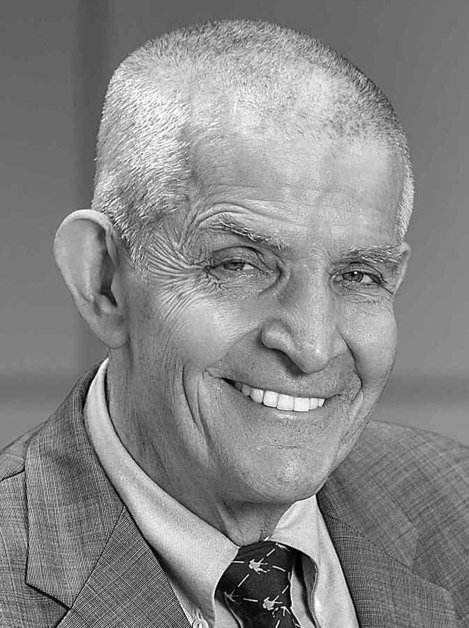 Jim McIngvale