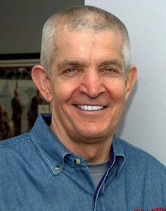 Jim McIngvale