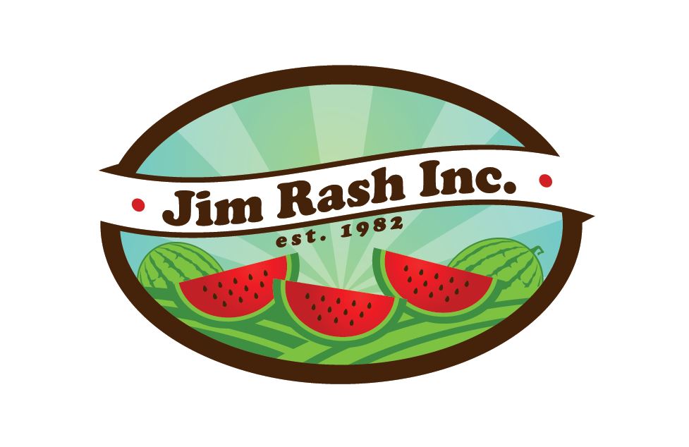 Jim Rash
