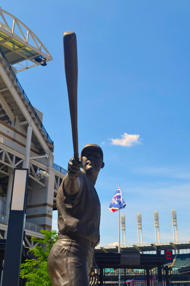 Jim Thome