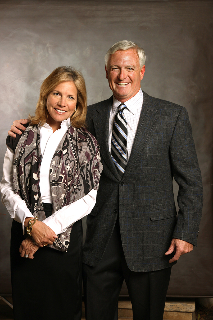Jimmy Haslam
