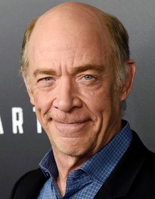 J.K. Simmons