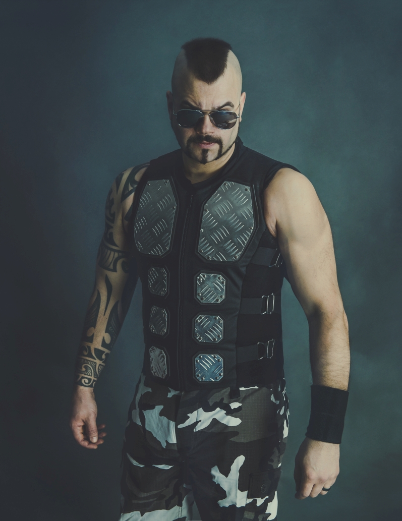 Joakim Broden