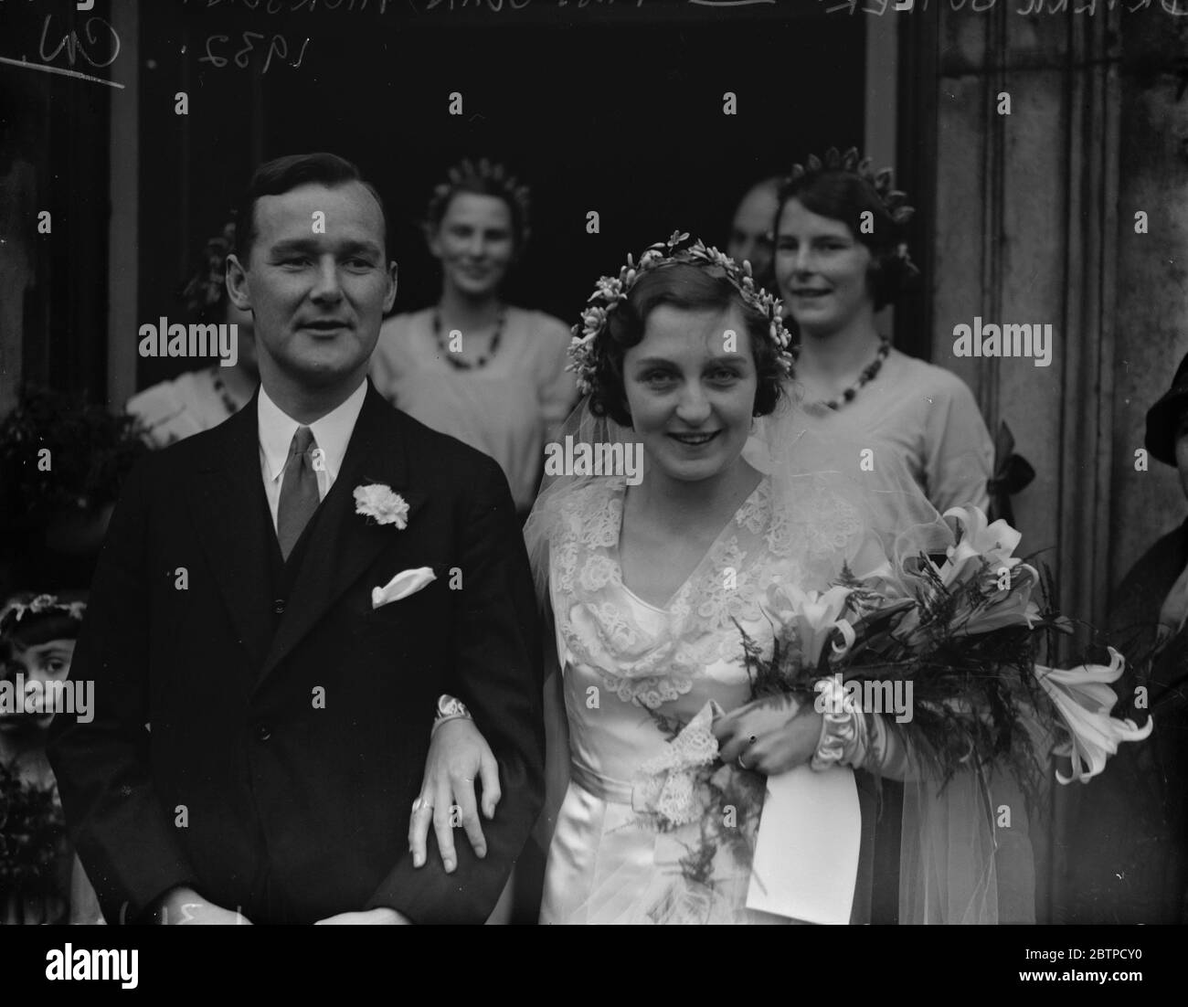 Joan Hickson