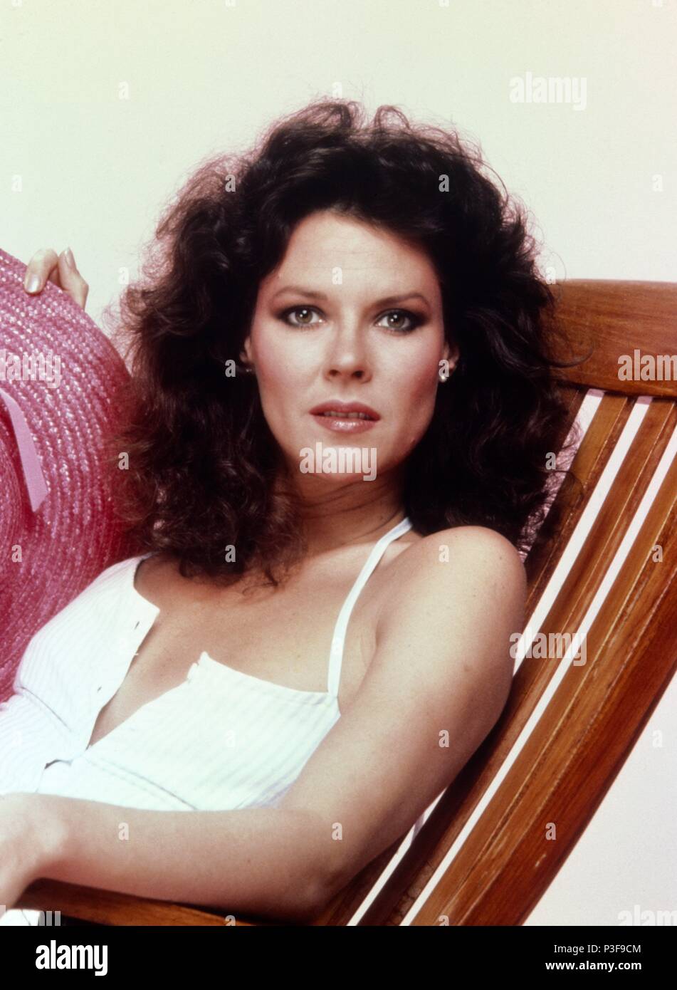 JoBeth Williams