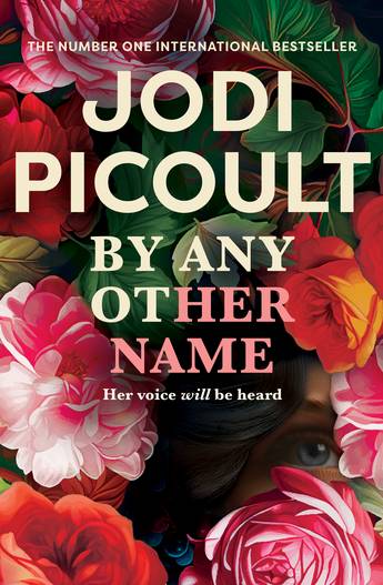 Jodi Picoult