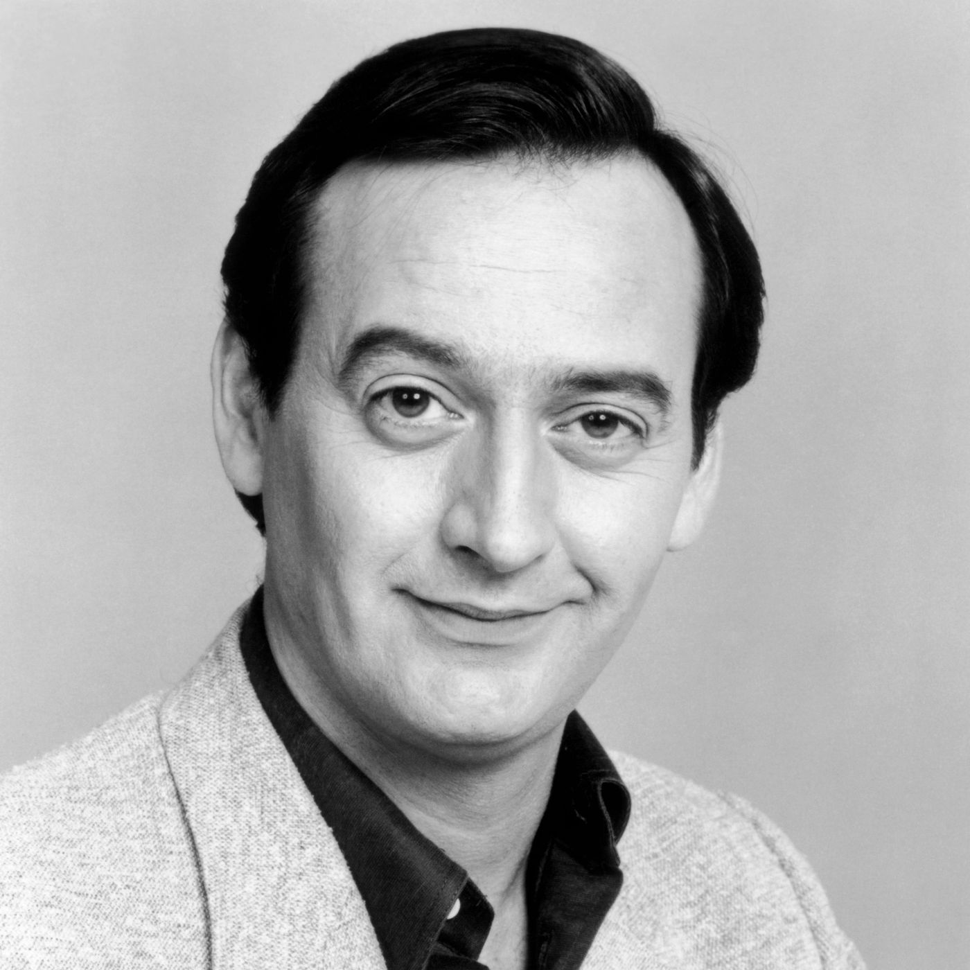 Joe Flaherty