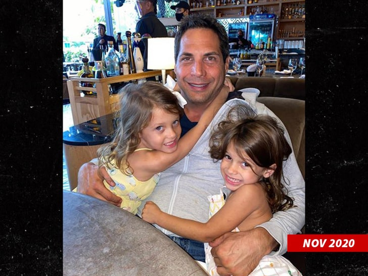 Joe Francis