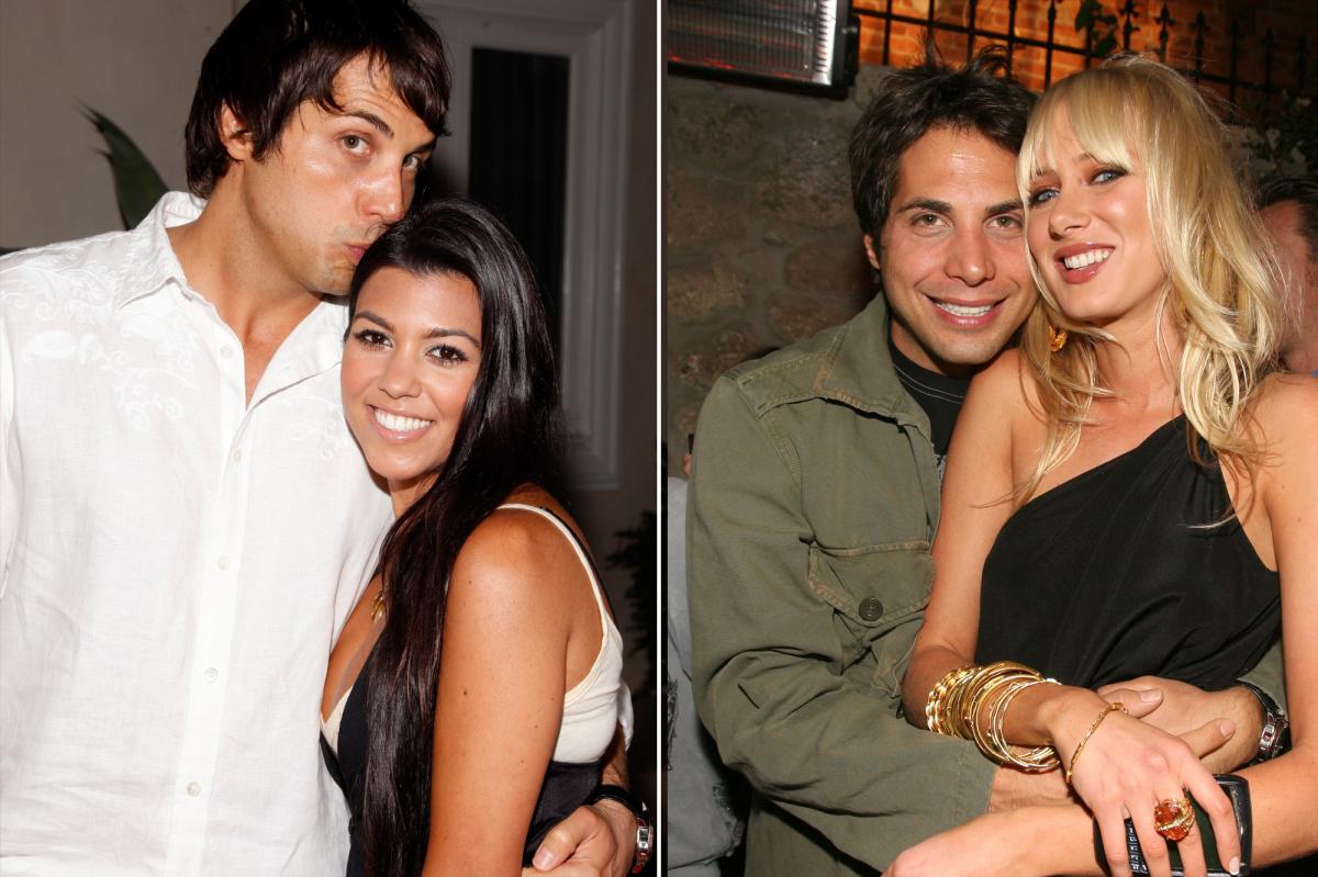 Joe Francis