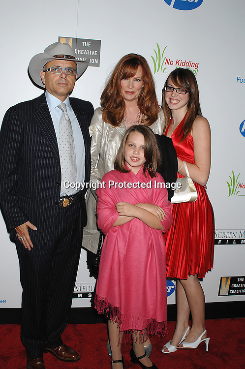 Joe Pantoliano