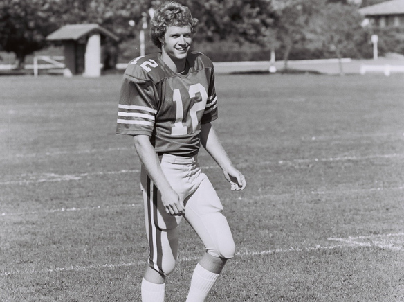 Joe Roth