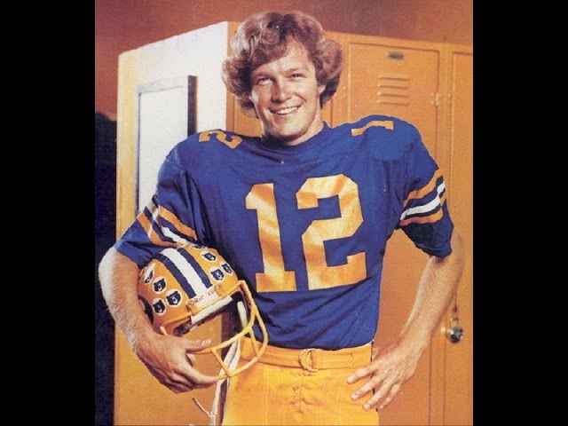 Joe Roth