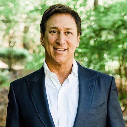 Joel Segal