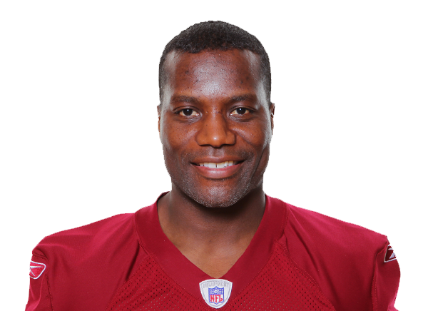 Joey Galloway