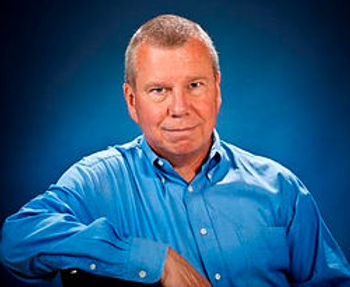 John Bollinger