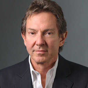 John Branca