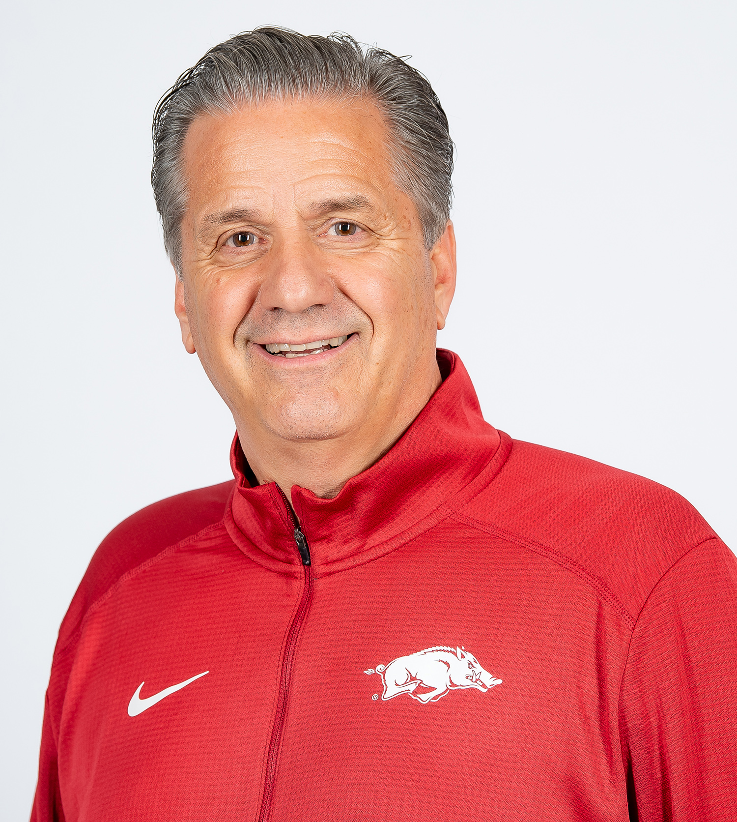 John Calipari