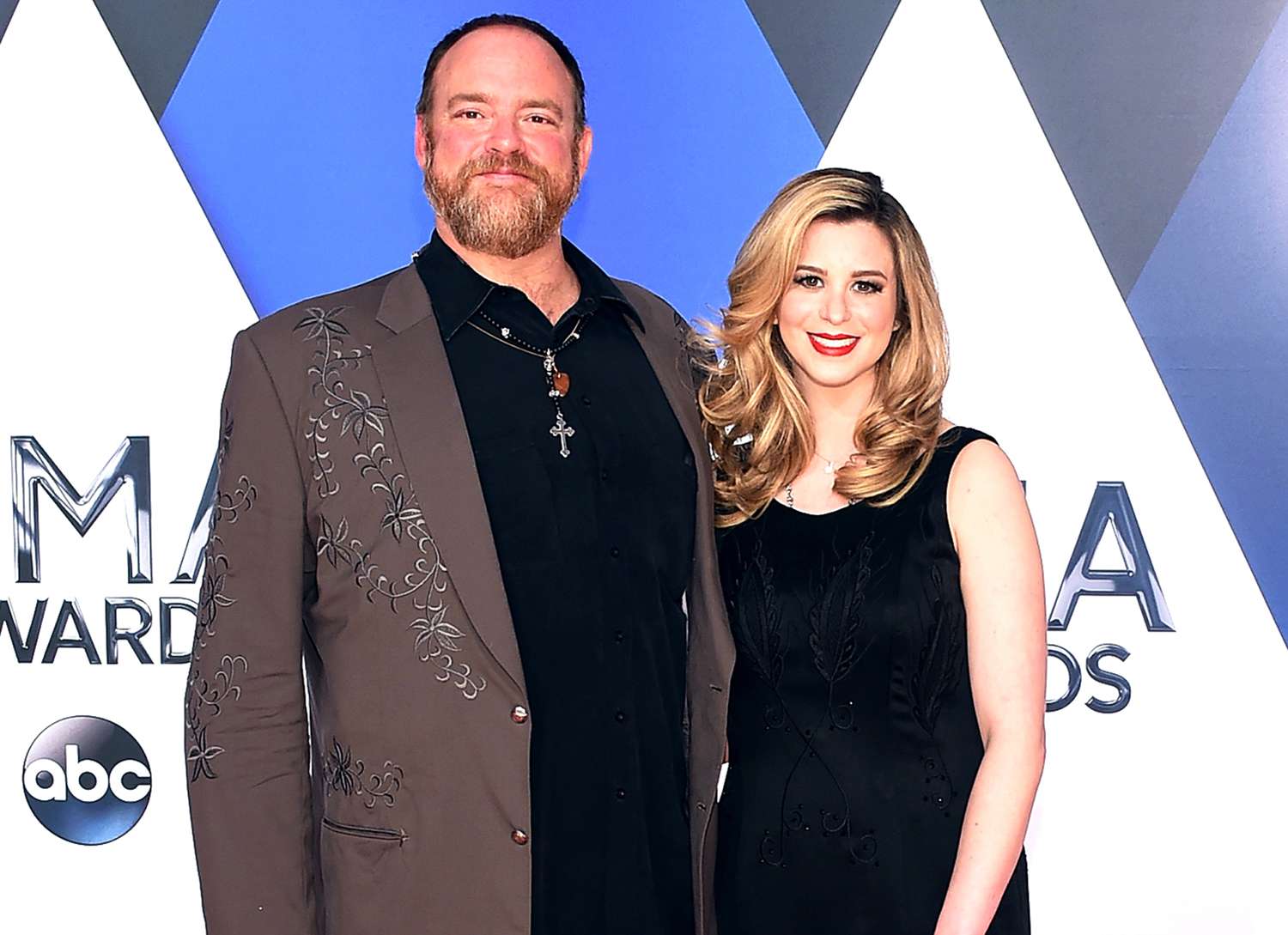 John Carter Cash
