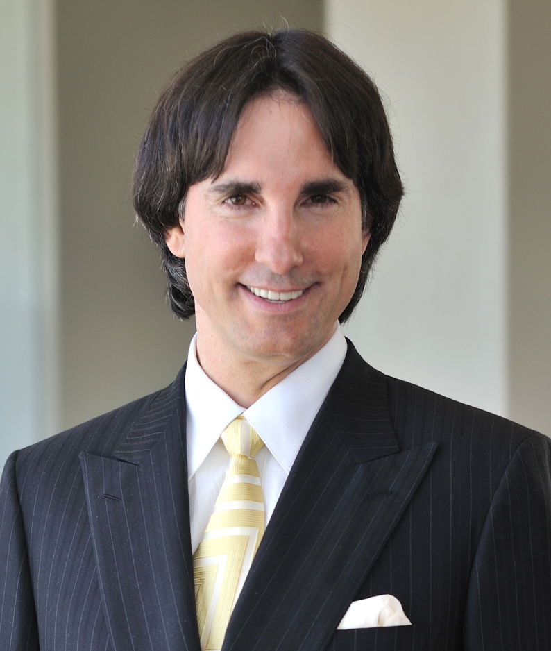 John Demartini