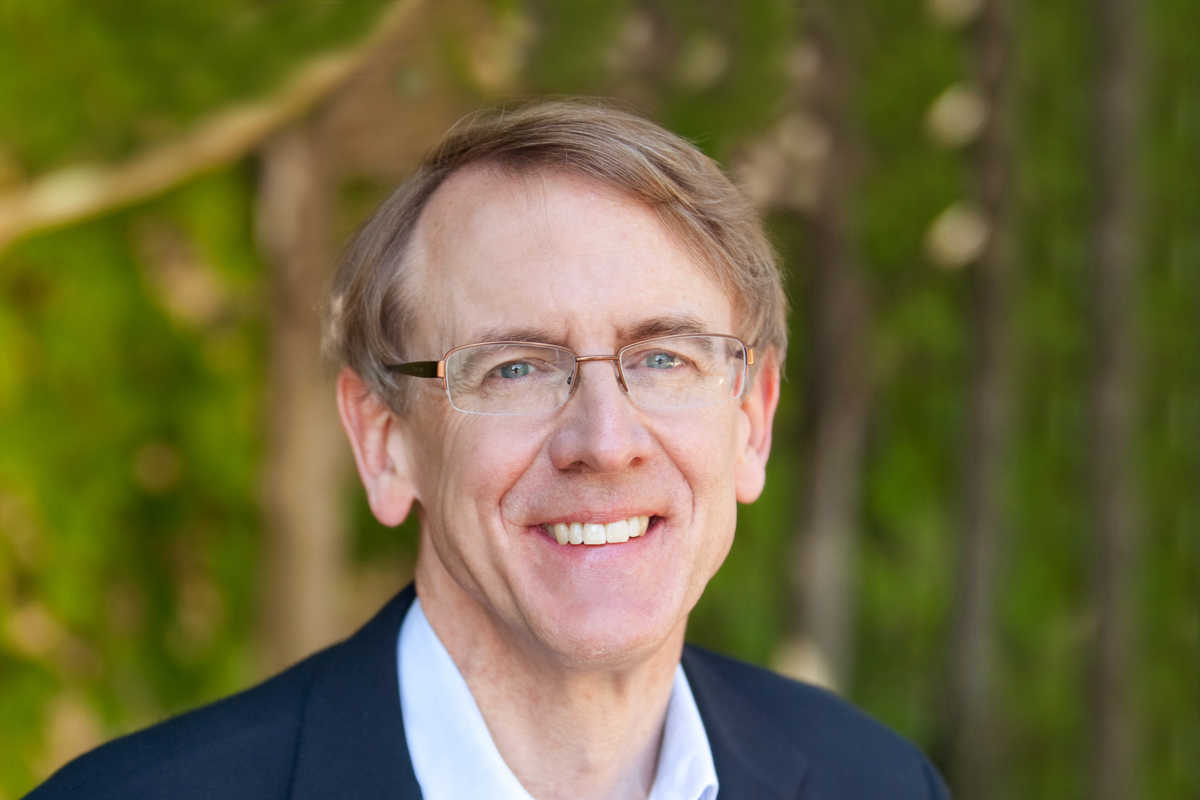 John Doerr
