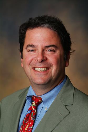 John Farber