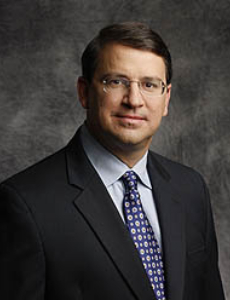 John Georges