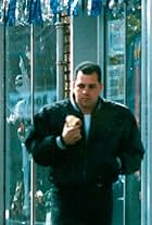 John Gotti Jr