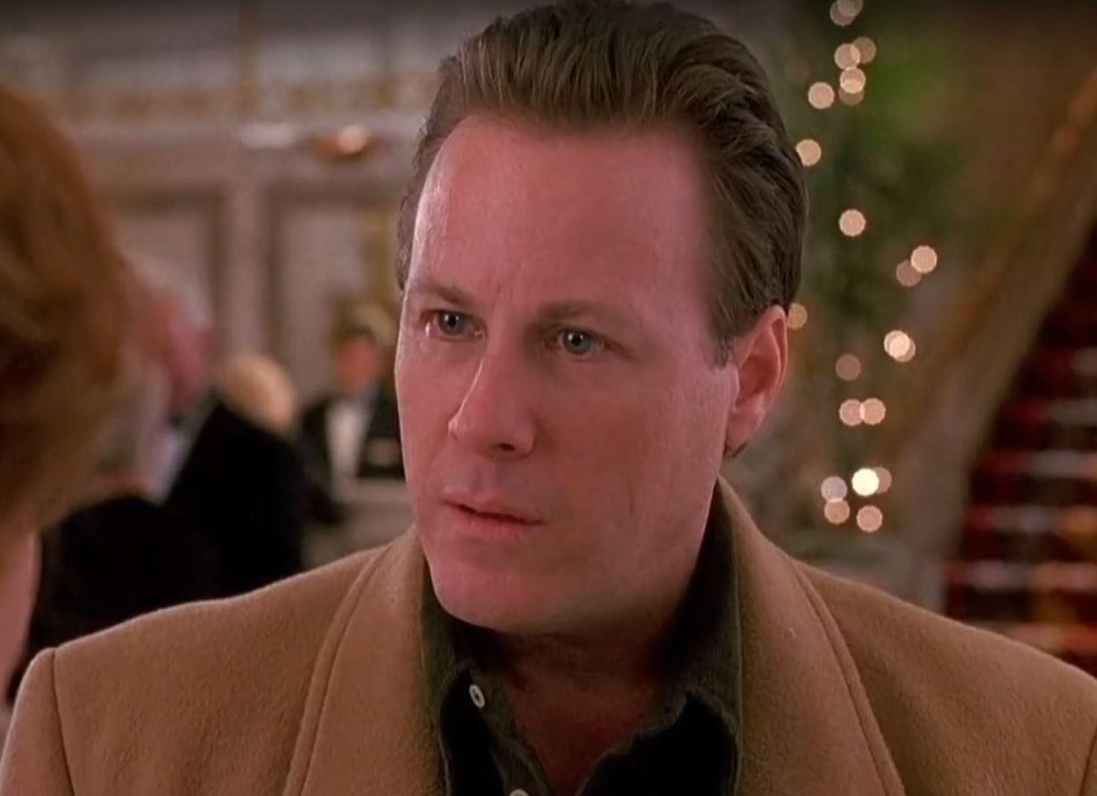 John Heard