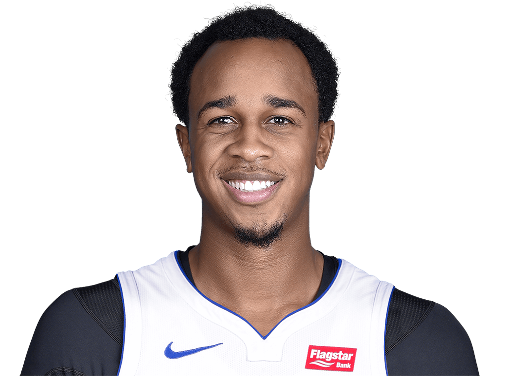 John Henson