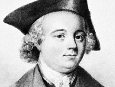 John Kay