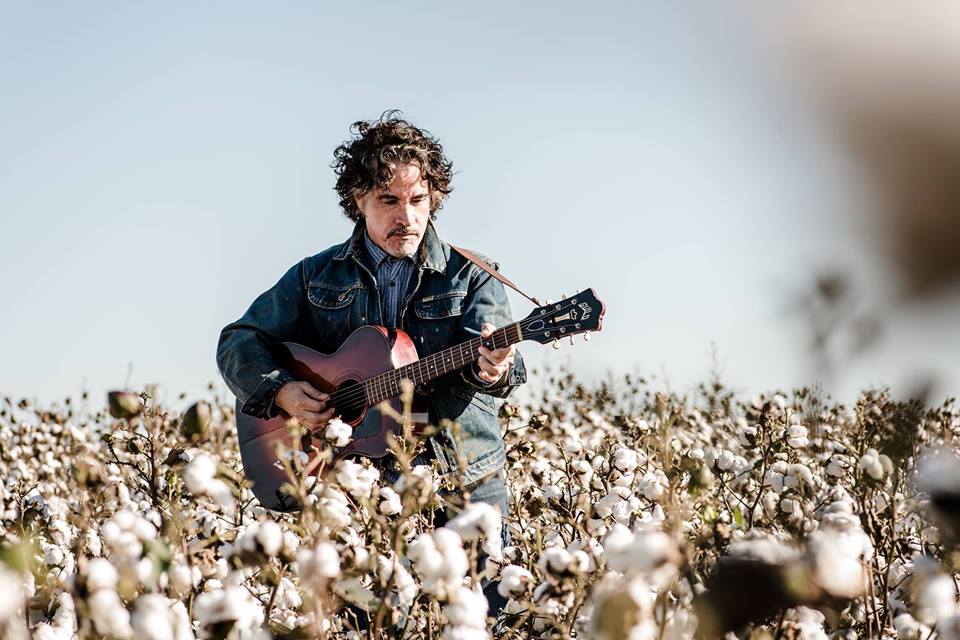 John Oates