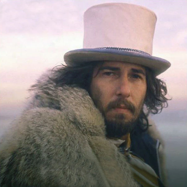 John Phillips