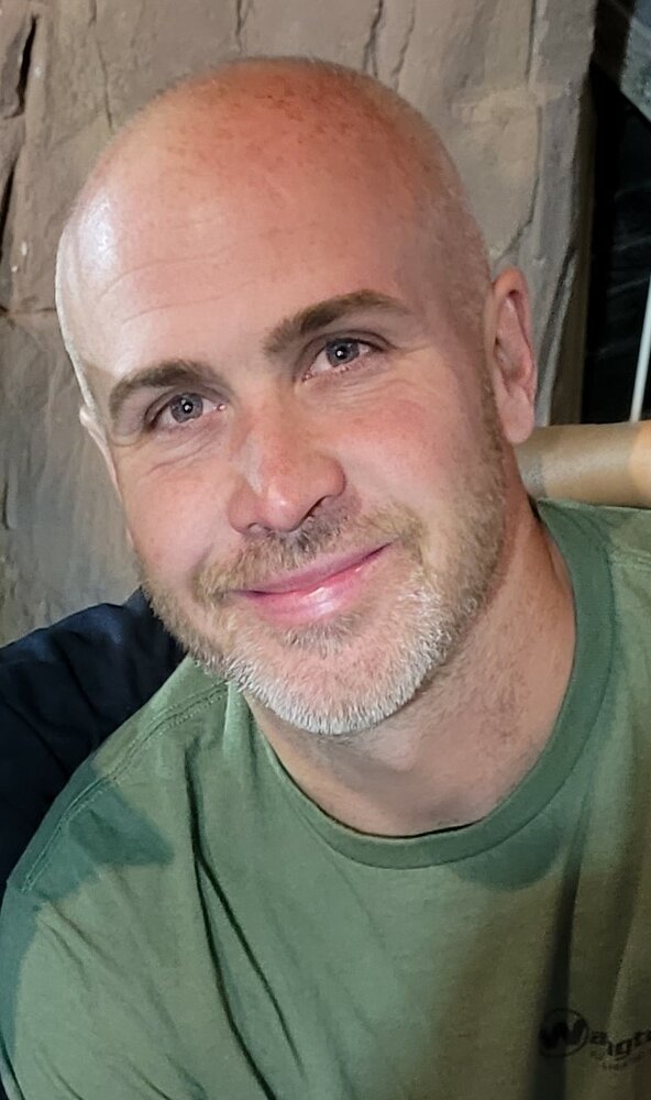 John Reid