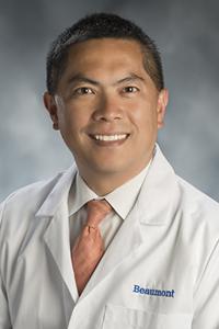 John Tu