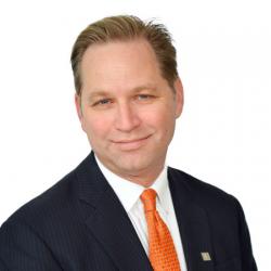John Wells